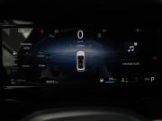Geely Monjaro I Рестайлинг Москва  - изображение 46