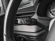 Skoda Rapid II Ставрополь  - изображение 39