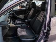 Mazda Demio IV (DJ) Краснодар  - изображение 24