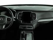 Volvo XC90 II Рестайлинг 1 Санкт-Петербург  - изображение 40