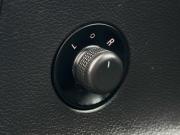 Opel Astra J Ижевск  - изображение 46