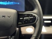 Chery Tiggo 8 Pro Max I Рестайлинг Новосибирск  - изображение 33