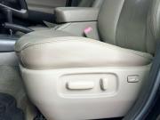 Toyota RAV4 III (XA30) Ижевск  - изображение 41