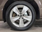 Skoda Rapid II Санкт-Петербург  - изображение 42