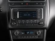 Volkswagen Polo V Ростов-на-Дону  - изображение 28