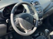 Lada (ВАЗ) Granta I Рестайлинг Самара  - изображение 28