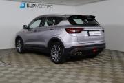 Belgee X50 Нижний Новгород  - изображение 38