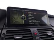 BMW X5 II (E70) Рестайлинг Москва  - изображение 59