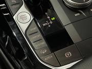 BMW X3 III (G01) Рестайлинг Пермь  - изображение 53