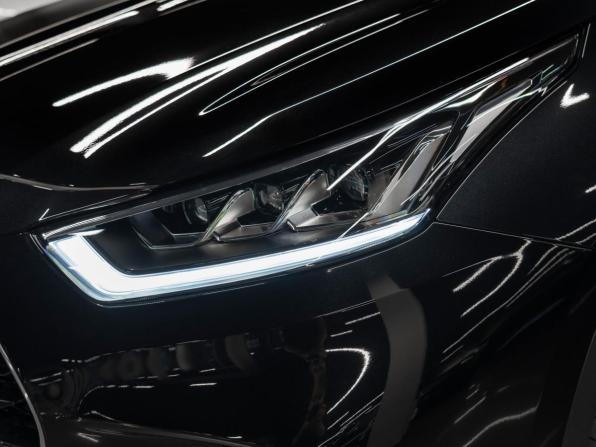 Toyota Highlander IV (XU70) с пробегом 2026 года, цена 5 190 000 рублей, 30 км, внедорожник, Автокод Объявления