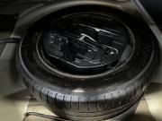 Peugeot 408 I Курск  - изображение 36