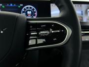 Omoda C5 I Ростов-на-Дону  - изображение 47