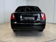 Chevrolet Lacetti I Волжский  - изображение 26