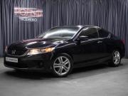 Honda Accord IX Москва  - изображение 27