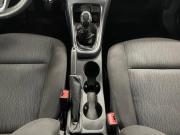 Opel Astra J Рестайлинг Санкт-Петербург  - изображение 37