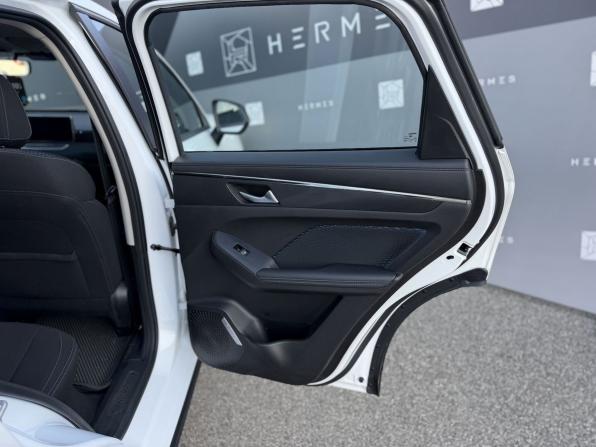Haval Jolion I Рестайлинг с пробегом 2025 года, цена 1 758 000 рублей, 38669 км, внедорожник, Автокод Объявления