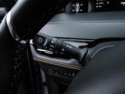 Changan UNI-K Ставрополь  - изображение 45