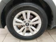Hyundai Creta I Набережные Челны  - изображение 23