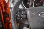 Lada (ВАЗ) Vesta I Томск  - изображение 33
