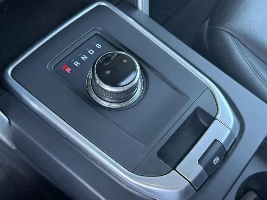 Land Rover Discovery Sport I Волгоград  - изображение 19