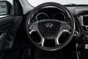 Hyundai ix35 I Челябинск  - изображение 25