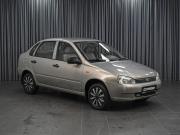 Lada (ВАЗ) Kalina I Ставрополь  - изображение 18