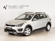 Kia Rio IV Казань  - изображение 9