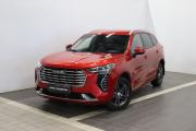 Haval Jolion I Рестайлинг Ульяновск  - изображение 19