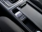Volkswagen Golf VII Рестайлинг Дзержинск  - изображение 43