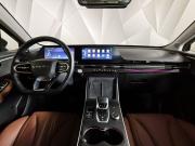 Omoda C5 I Москва  - изображение 34