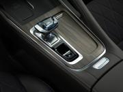 Geely Monjaro I Рестайлинг 2 Москва  - изображение 59