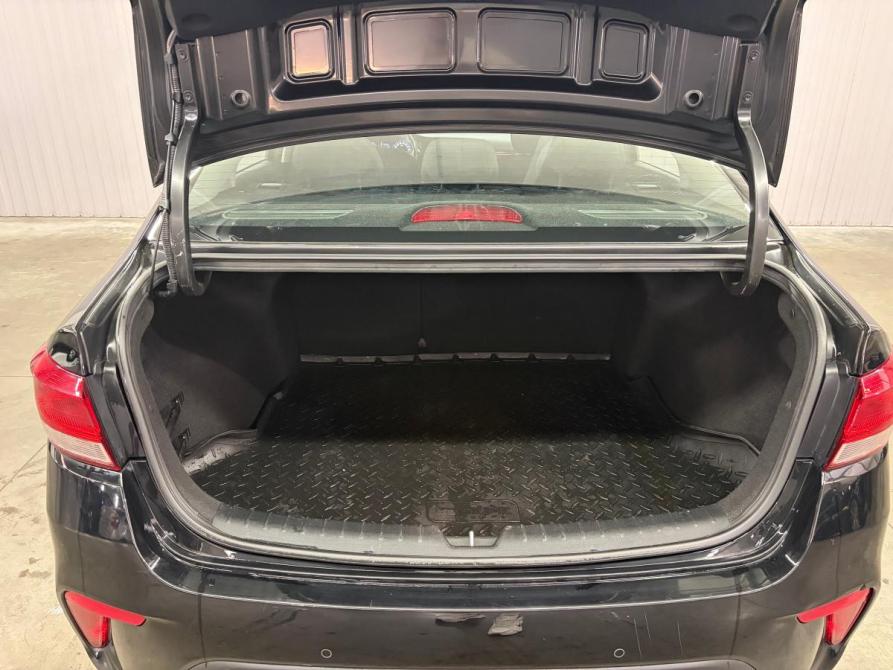 Kia Rio IV Краснодар  - изображение 20