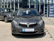 Brilliance H230 Краснодар  - изображение 31