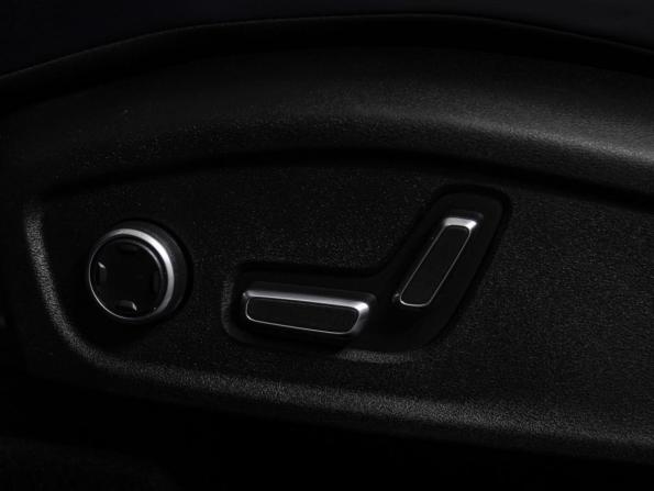 Geely Atlas II с пробегом 2024 года, цена 3 099 000 рублей, 23964 км, внедорожник, Автокод Объявления