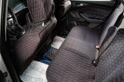 Ford Focus III Сургут  - изображение 33