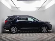 Ford Explorer V Рестайлинг 2 Москва  - изображение 23