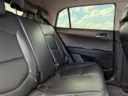 Hyundai Creta I Набережные Челны  - изображение 40