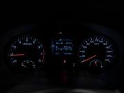 Kia Sportage IV Москва  - изображение 37