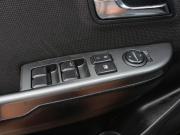Kia Rio III Калуга  - изображение 28