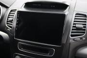 Kia Sorento II Рестайлинг Сургут  - изображение 52