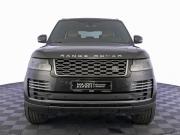 Land Rover Range Rover IV Рестайлинг Москва  - изображение 32