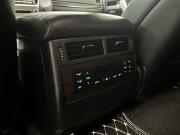 Toyota Land Cruiser 200 Series Рестайлинг 2 Мурманск  - изображение 45