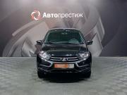 Lada (ВАЗ) Granta I Рестайлинг Оренбург  - изображение 18