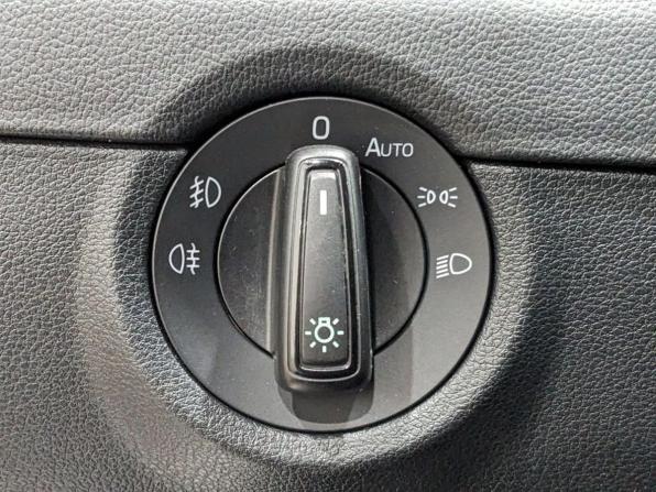 Skoda Octavia III (A7) Рестайлинг с пробегом 2020 года, цена 1 865 000 рублей, 122500 км, лифтбек, Автокод Объявления