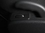 Nissan Almera III (G15) Ростов-на-Дону  - изображение 31