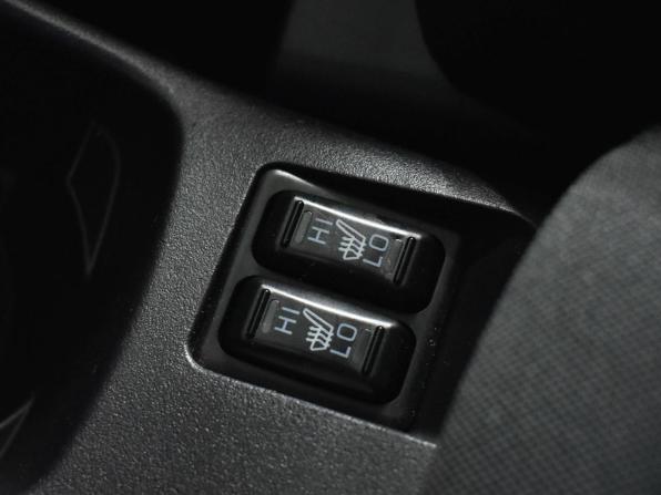 Mitsubishi Lancer X Рестайлинг с пробегом 2014 года, цена 980 000 рублей, 144738 км, седан, Автокод Объявления