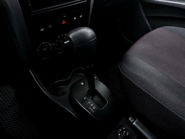 Nissan Almera III (G15) с пробегом 2014 года, цена 749 000 рублей, 128000 км, седан, Автокод Объявления
