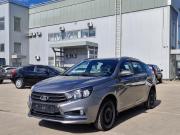 Lada (ВАЗ) Vesta I Нижний Новгород  - изображение 12