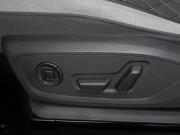 Audi Q3 II (F3) Москва  - изображение 44