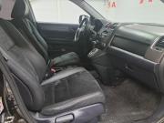 Honda CR-V III Рестайлинг Казань  - изображение 35